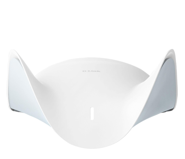 D-Link M36 (3600Mb/s a/b/g/n/ac/ax/be) - 1509884 - zdjęcie